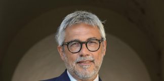 Lazzerini (Ita): “Nel primo trimestre del 2023 +18% in cassa rispetto al budget”