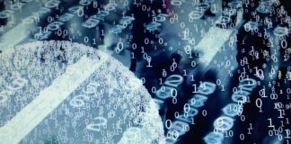 Cybersecurity, Profeta: “Anche Leonardo usa Intelligenza Artificiale ma governata dall’uomo”