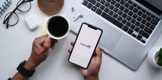 Ecco le 25 aziende italiane dove fare carriera secondo Linkedin