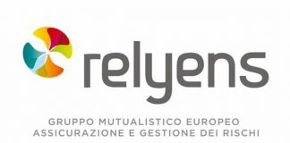 Relyens, in 2022 supera quota 1 mld premi raccolti fatturato +11,6%
