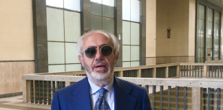 Lombardo: “Coraggioso lo stop di Schifani al fotovoltaico”