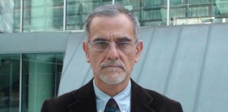 Inail, Loy (Civ): “Migliorare prevenzione per eliminare infortuni e malattie professionali”