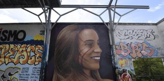 1 maggio 2023, la mamma di Luana d’Orazio: “Sia veramente dei lavoratori”