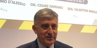 Infortuni, Luciano (Confsal): “Decalogo per prevenzione partecipata e contrasto del fenomeno”
