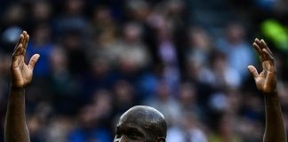 Juve-Inter, razzismo e caso Lukaku: cosa succede