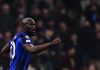 Squalifica Lukaku, Corte appello respinge ricorso Inter