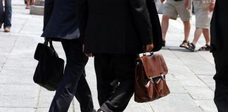 Confcommercio, rinnovo contratto nazionale di lavoro dirigenti terziario
