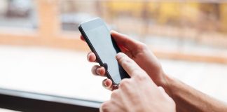 Innovazione, boom di ricerche online per il settore Smart Home