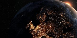 Ecdc: “Europa a rischio epidemie per lacune in copertura vaccinale”