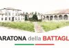 Il 14 maggio a Curtatone la prima Maratona della Battaglia