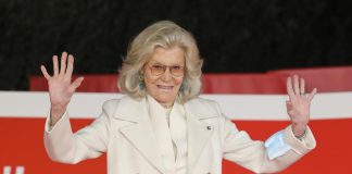 Marina Cicogna, la vita della sceneggiatrice e produttrice in ‘Ancora spero’