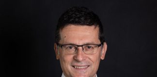 Mantovani (Manageritalia): “Servono rinnovi contratti per lavoro di qualità, welfare centrale”