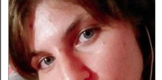 Scomparsa Marzia Capezzuti, svolta nelle indagini: tre arresti
