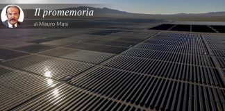 Clima, l’allarme dell’Onu: rischiamo danni irreversibili