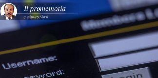 Web, deep e dark: il lato oscuro di Internet va contrastato