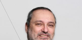 Garri (Terna): “Orgogliosi di questo accordo con eccellenza della ricerca”