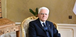 Mattarella: “Nazionalismo virus insidioso e azzera capacità di risposte”