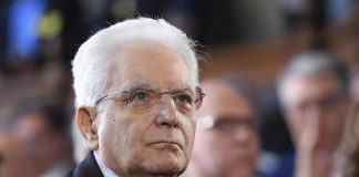 Ue, Mattarella: “Non è somma di umori e interessi nazionali”