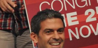 Lisi (Bper): “Importante dare segnale concreto attraverso canali digitali”