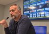 Calcio Serie C – Mantova, Piccoli: “Con il Renate tutti gratis al Martelli”. In caso di salvezza ciclo importante”