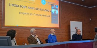 Sviluppare “comunità educanti”: il progetto di Fondazione comunità mantovana per contrastare la povertà minorile.