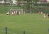 Calcio Promozione – Borgosatollo-Castellana 1-2, gli highlights