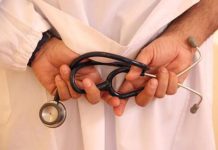 Roncoferraro, cambio Medico di Medicina Generale