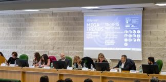 Sostenibilità, ecco i Megatrends marketing e comunicazione digitale