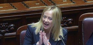 Equo compenso è legge, Meloni: “Restituite dignità e giustizia”