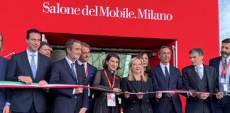Migranti, Meloni: “Non risolvono problema mancanza lavoratori”