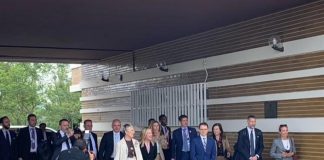 Migranti, Meloni: “Obiettivo eliminare protezione speciale”