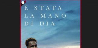 Napoli-Salernitana 1-1, ‘È stata la mano di Dia’, virale in rete meme su film Sorrentino