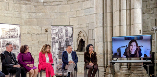 Pnrr, al via primo progetto finanziato in Sicilia