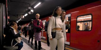 Bonus Trasporti 2023, domande al via oggi: requisiti, come richiederlo