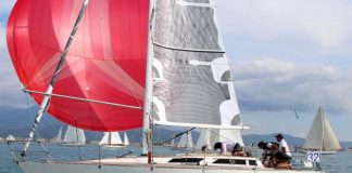Rivoluzione nella vela d’epoca: “sdoganate” le barche in vetroresina stazza Ior