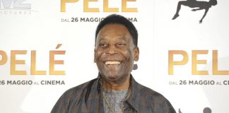 Pelé entra nel dizionario come sinonimo di ‘unico, eccezionale’