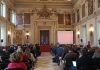Innovazione, riparte Milano Digital Week