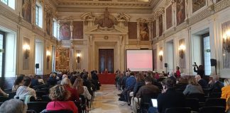 Innovazione, riparte Milano Digital Week