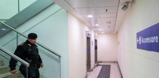 Stupro stazione Centrale Milano, fermato resta in carcere