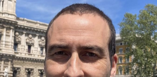 Legale Mori: “Ora basta persecuzioni e schizzi fango”