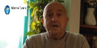 Maestra sospesa, Turano: “La prendo come consulente” Video