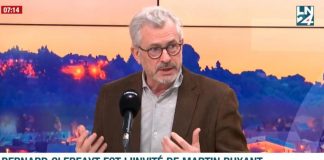 Belgio, bufera su ministro: “Italiane non lavorano? Mentalità mediterranea”