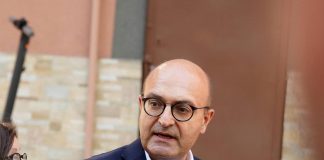 Decreto Lavoro, Misiani: “Destra aumenta precarietà e punisce poveri”