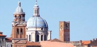 Ampliata l’offerta culturale per i possessori della Mantova Sabbioneta Card