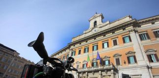 Def, maggioranza va sotto alla Camera: bocciato scostamento di bilancio