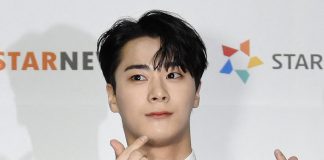 Morto a 25 anni Moonbin, star del gruppo K-Pop Astro