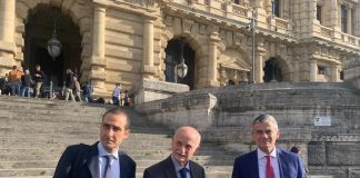 Processo Trattativa, Cassazione conferma assoluzioni Mori e Dell’Utri