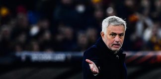 Roma-Feyenoord, dove vederla in diretta tv e streaming