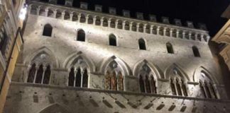 Mps-David Rossi, guai per ex comandante Siena: colonnello Aglieco trattenuto da polizia in Tunisia