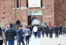 Mantova, Musei Civici: biglietti speciali per promozioni e scuole